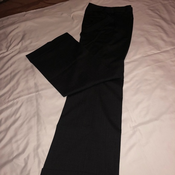 Trouser pants - Picture 3 of 5